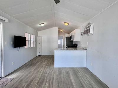 Photo 5 of 8 of home located at 12121 Vonn Rd. #221 Largo, FL 33774