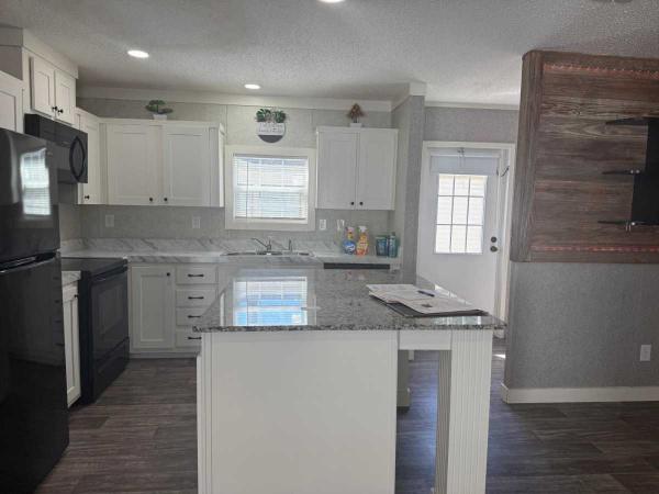 Photo 1 of 1 of home located at 9565 Red Run Dr. Tampa, FL 33635