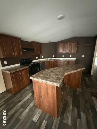 Mobile Home at Greater Texas Home Buyers Llc 7770 Us Hwy 59 Goodrich, TX 77335