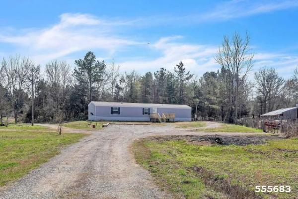 Photo 1 of 2 of home located at 9522 Rock Hill Rd Starkville, MS 39759