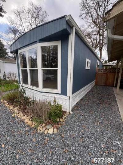 Mobile Home at Winchester Village 16608 4th Avenue Ct E Spanaway, WA 98387