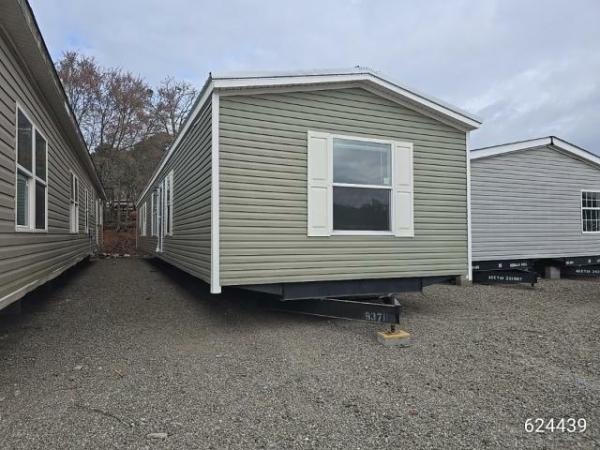 Photo 1 of 2 of home located at Arkansas Repodepot L.l.c. 3220 Albert Pike Rd Hot Springs, AR 71913