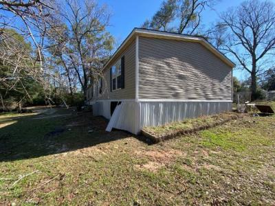 Mobile Home at Atlas Home Center 12918 Us Highway 59 Splendora, TX 77372