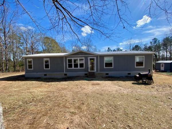 2023 HAMILTON Mobile Home For Sale