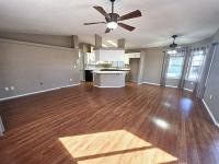 1997 Champion Manufactured Home