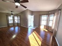 1997 Champion Manufactured Home