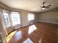 1997 Champion Manufactured Home