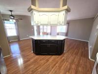 1997 Champion Manufactured Home