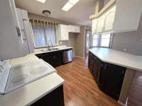 1997 Champion Manufactured Home