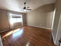 1997 Champion Manufactured Home