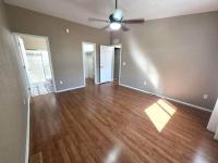 1997 Champion Manufactured Home