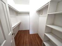 1997 Champion Manufactured Home