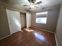 1997 Champion Manufactured Home