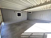 1997 Champion Manufactured Home