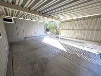 1997 Champion Manufactured Home