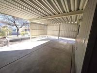 1997 Champion Manufactured Home