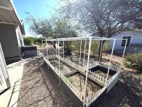 1997 Champion Manufactured Home