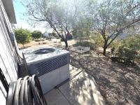 1997 Champion Manufactured Home