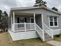 2022 Fleetwood 260EK28523Z Mobile Home