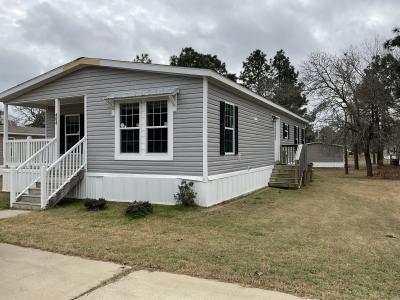 Photo 3 of 3 of home located at 464 Jerrys Folly Road Aiken, SC 29803