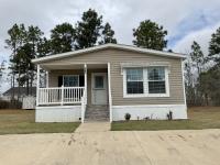 2022 Fleetwood 260EK28523Z Mobile Home