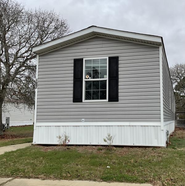 2021 Champion Mobile Home For Sale