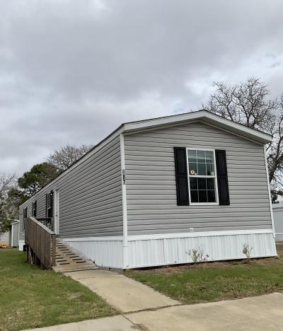 Photo 2 of 3 of home located at 687 Crossroads Park Drive Aiken, SC 29803