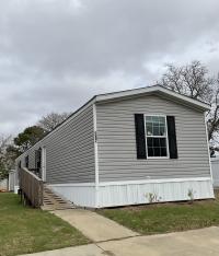 2021 Champion THS761601 Mobile Home