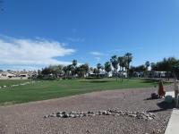 2003 CAVCO Mobile Home