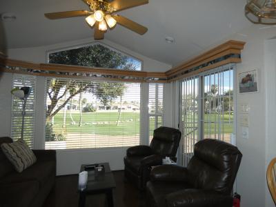 Photo 4 of 12 of home located at 1110 North Henness Rd 1865 Casa Grande, AZ 85122