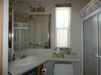 2003 CAVCO Mobile Home