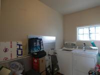 2003 CAVCO Mobile Home