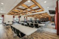 1982 Unknown Manufactured Home