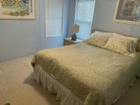 1989 Fuqua Manufactured Home