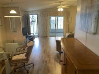 1989 Fuqua Manufactured Home