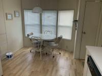 1989 Fuqua Manufactured Home