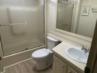 1989 Fuqua Manufactured Home