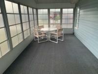 1989 Fuqua Manufactured Home