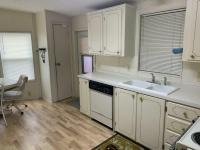 1989 Fuqua Manufactured Home