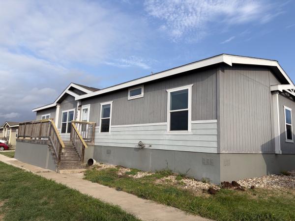 2016 Skyline Mobile Home For Sale