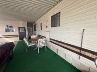 1987 Park Manufactured Home