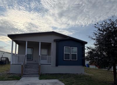 Mobile Home at 3301 Windy Shelf Bnd Pflugerville, TX 78660