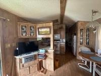 1987 Park Manufactured Home