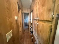 1987 Park Manufactured Home