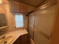 1987 Park Manufactured Home