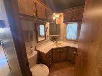 1987 Park Manufactured Home