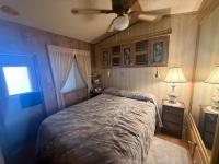1987 Park Manufactured Home