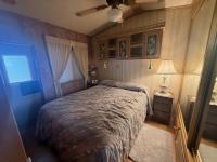 1987 Park Manufactured Home