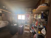 1987 Park Manufactured Home