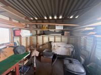 1987 Park Manufactured Home